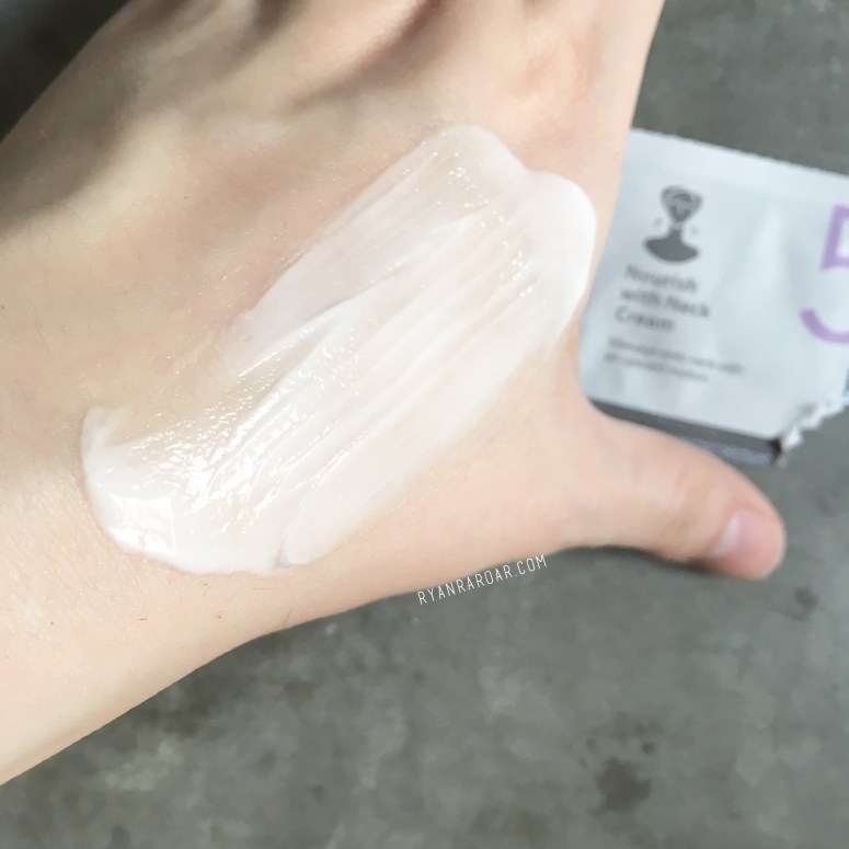 PurpleTale 5 Steps to Lovely Skin Complete Facial Solution 08.2.jpg