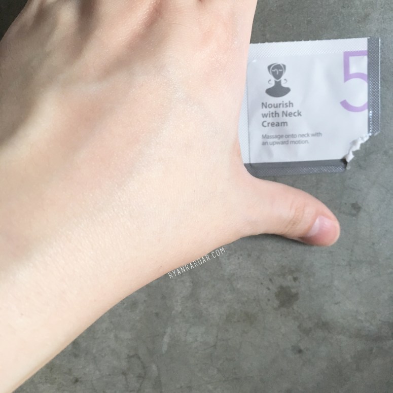 PurpleTale 5 Steps to Lovely Skin Complete Facial Solution 08.3.jpg