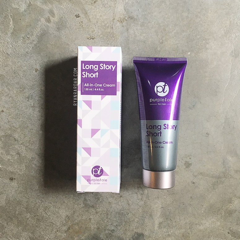 PurpleTale Long Story Short All-in-One Cream 01.jpg