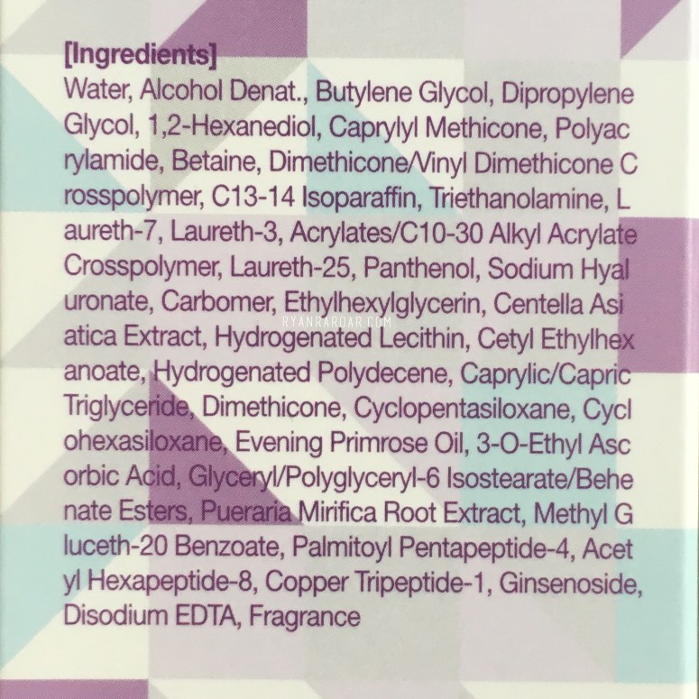 PurpleTale Long Story Short All-in-One Cream 06.jpg