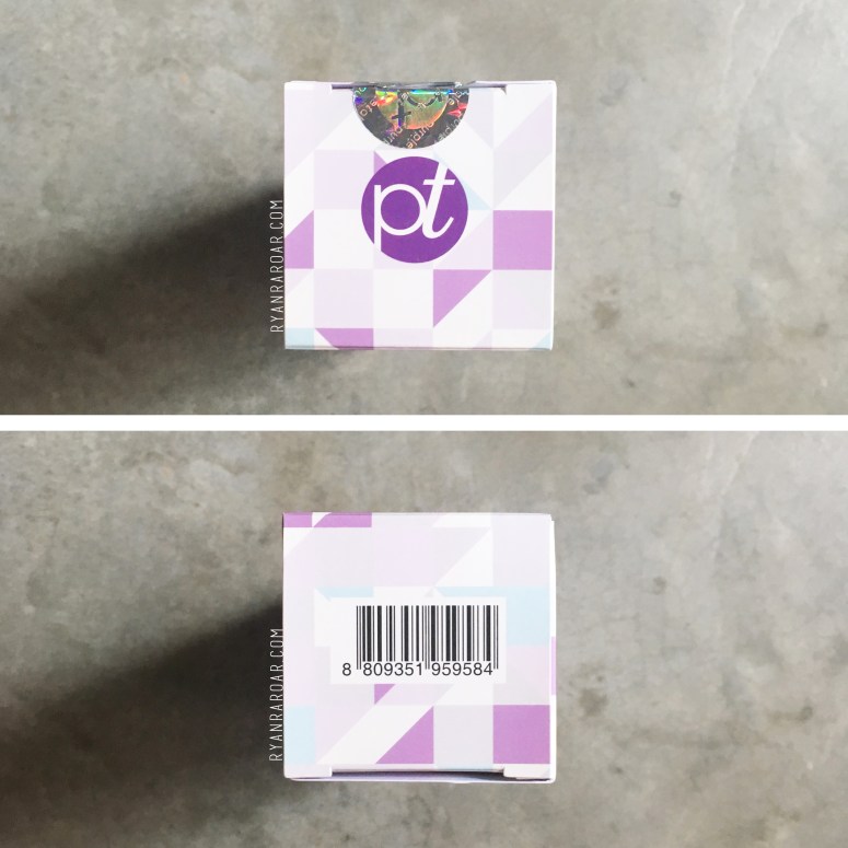 PurpleTale Long Story Short All-in-One Cream 07.jpg