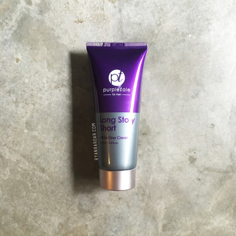 PurpleTale Long Story Short All-in-One Cream 08.jpg