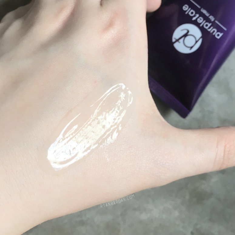 PurpleTale Long Story Short All-in-One Cream 12.jpg