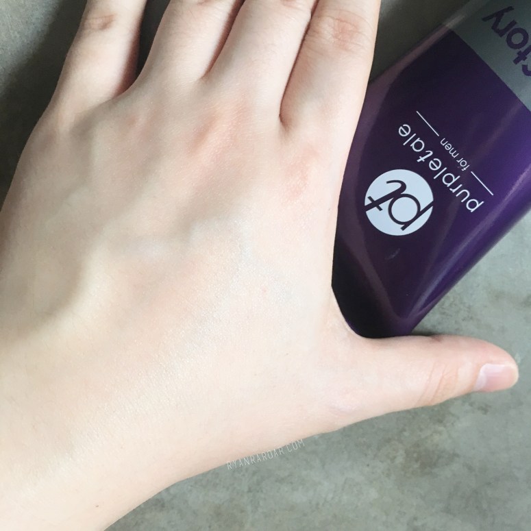 PurpleTale Long Story Short All-in-One Cream 13.jpg