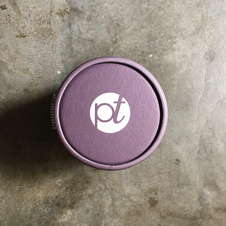 PurpleTale Plot Twist Restorative Cream 04.jpg