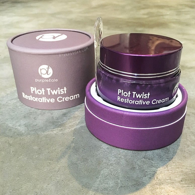 PurpleTale Plot Twist Restorative Cream 07.jpg