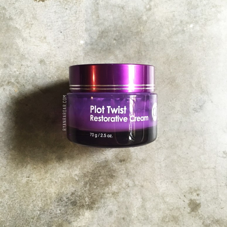 PurpleTale Plot Twist Restorative Cream 08.jpg