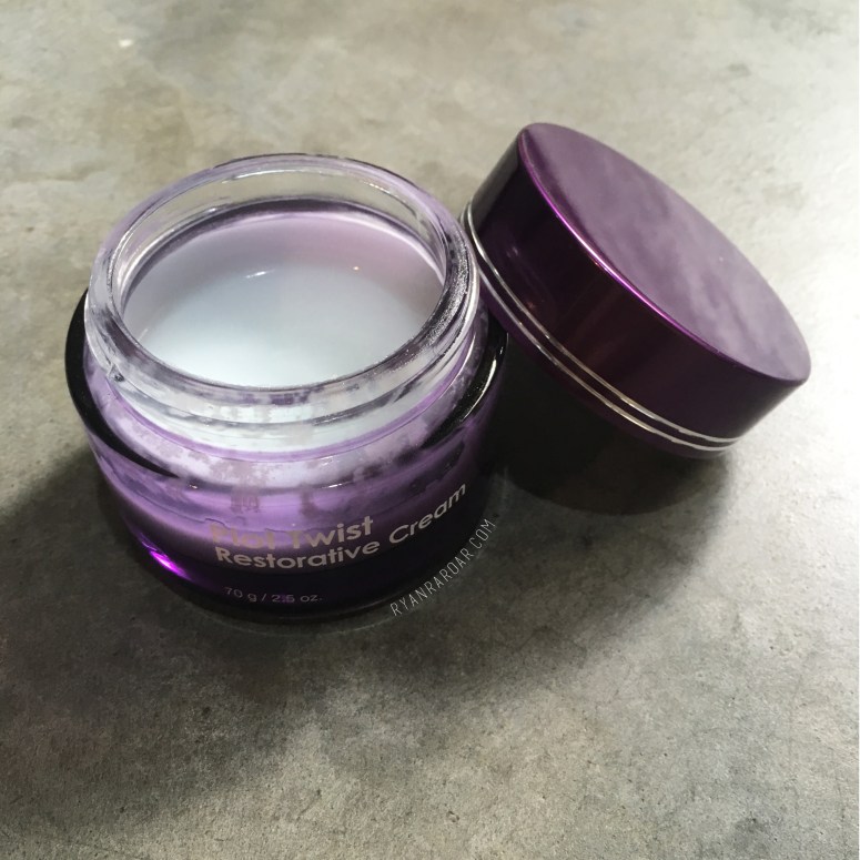 PurpleTale Plot Twist Restorative Cream 10.jpg