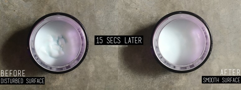 PurpleTale Plot Twist Restorative Cream 11.jpg