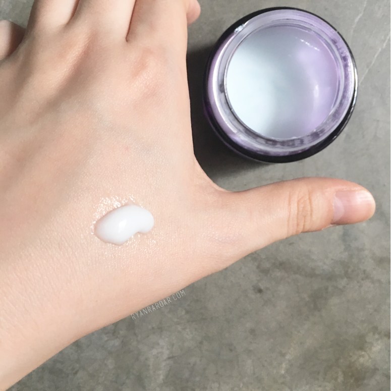 PurpleTale Plot Twist Restorative Cream 12.jpg