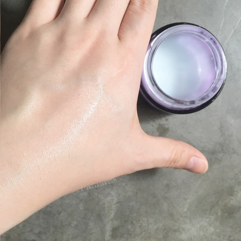 PurpleTale Plot Twist Restorative Cream 13.jpg