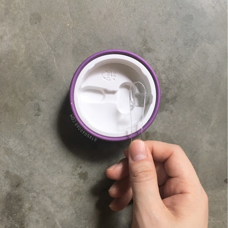 PurpleTale Plot Twist Restorative Cream 14.jpg