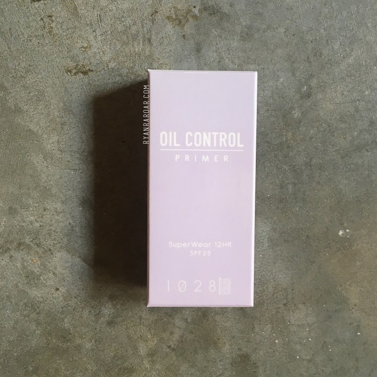 1028 Visual Therapy Oil Control Primer SuperWear 12HR SPF25 02 Purple 02.jpg