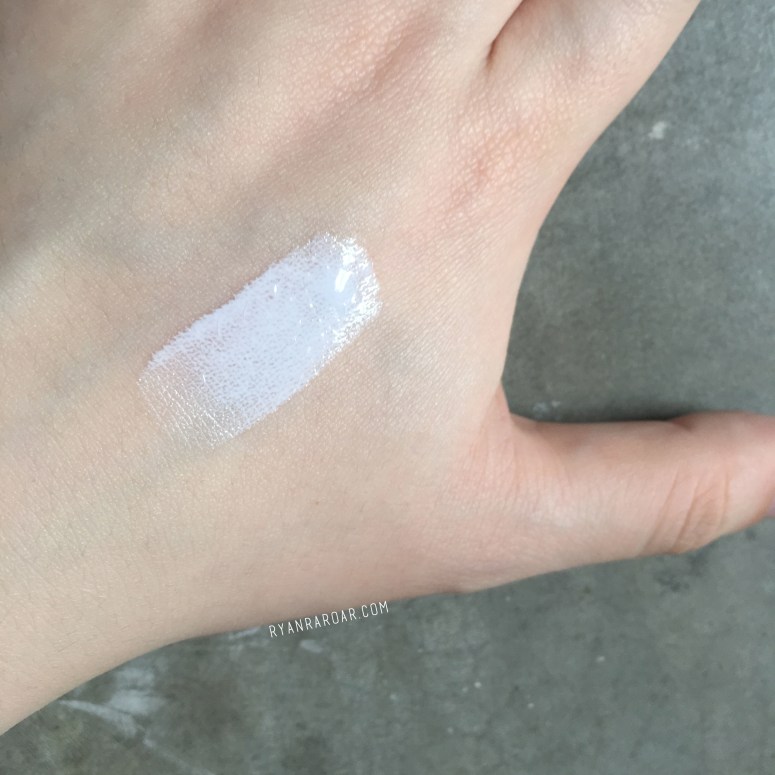 1028 Visual Therapy Oil Control Primer SuperWear 12HR SPF25 02 Purple 10.jpg