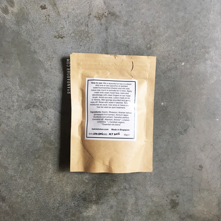Balm Kitchen Clarifying Facial Clay Mask 02.jpg