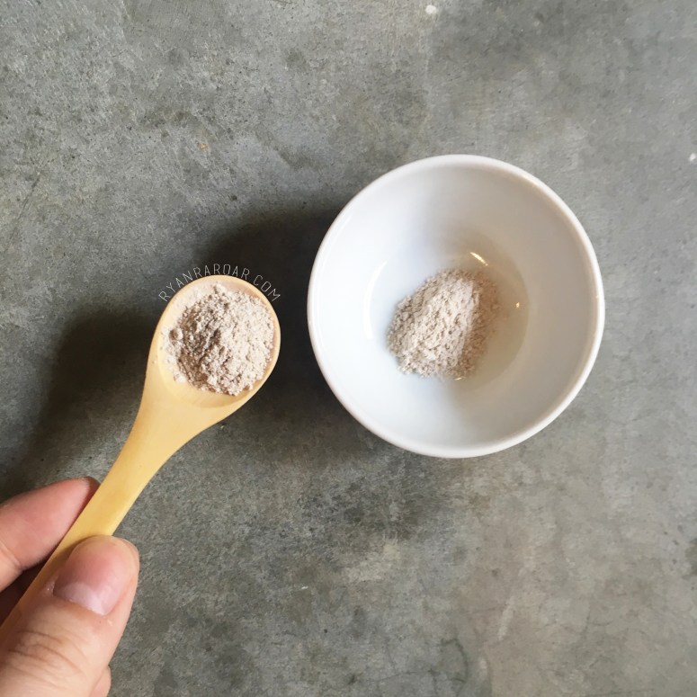 Balm Kitchen Clarifying Facial Clay Mask 05.jpg