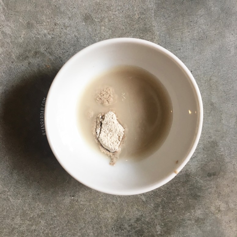 Balm Kitchen Clarifying Facial Clay Mask 06.jpg