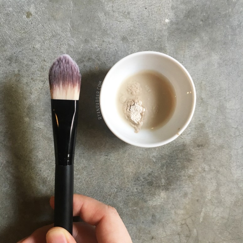 Balm Kitchen Clarifying Facial Clay Mask 07.jpg