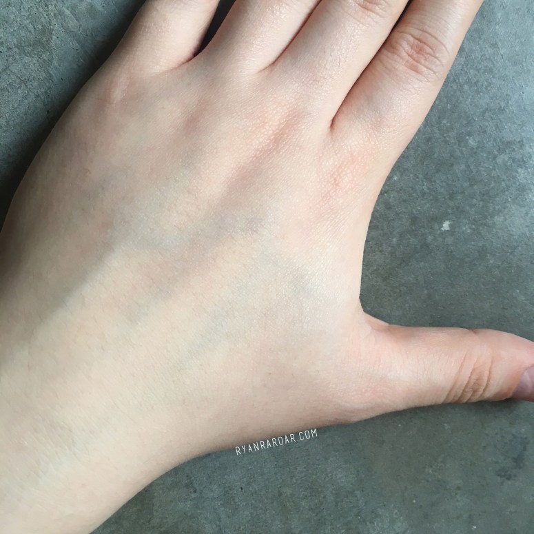 Balm Kitchen Clarifying Facial Clay Mask 11