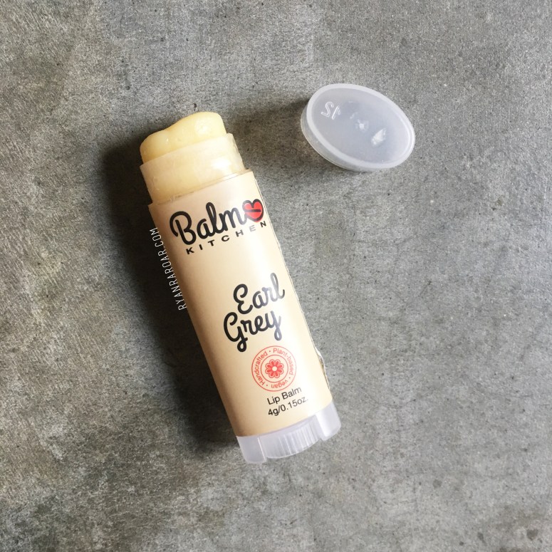 Balm Kitchen Earl Grey Lip Balm 03.jpg