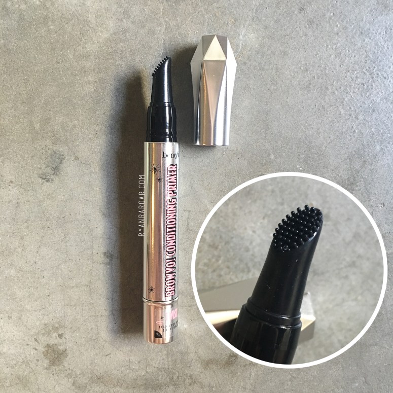 Benefit Gimme Brow 17