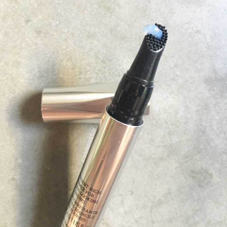 Benefit Gimme Brow 19