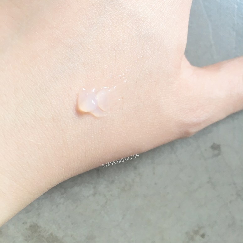 Benefit Gimme Brow 20