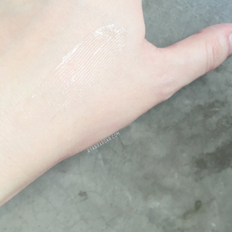 Benefit Gimme Brow 21