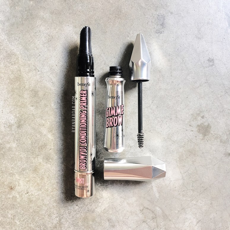 Benefit Gimme Brow 22.jpg