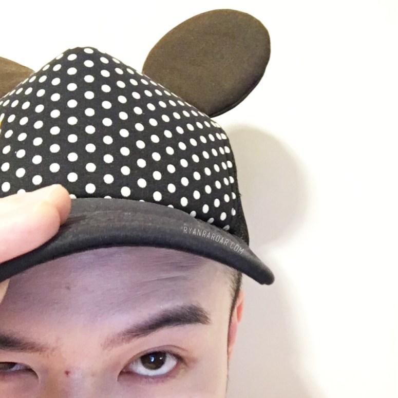 Benefit Gimme Brow 23