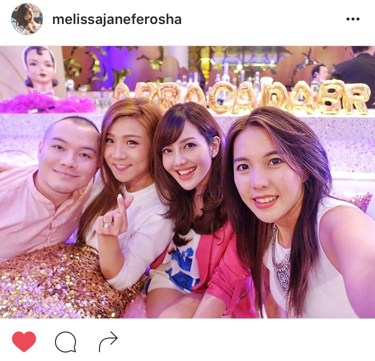 Photo 20-8-16, 2 41 23 PM