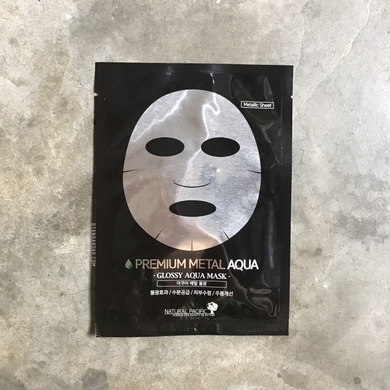 Althea Turns 1 - 04.jpg