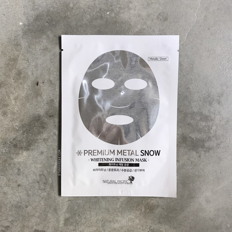 Althea Turns 1 - 05.jpg