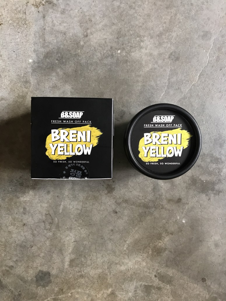 photo-21-10-16-3-48-42-pm