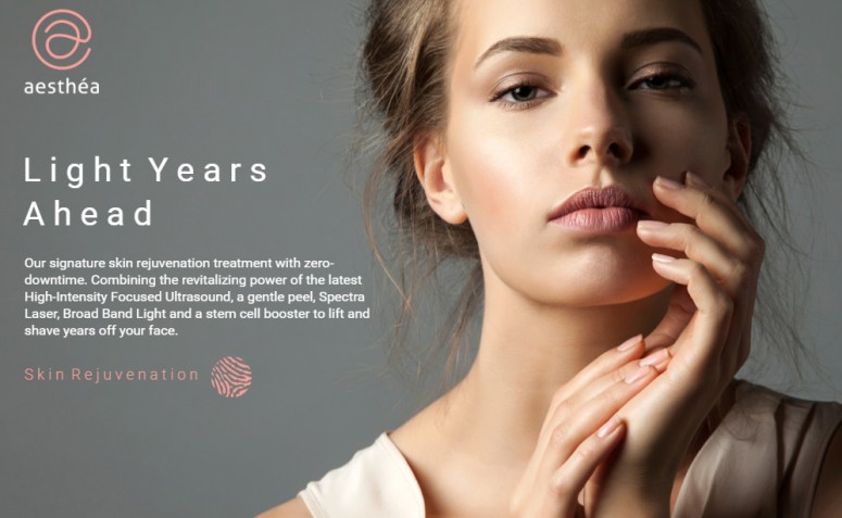 aesthea-clinic-light-years-ahead-01