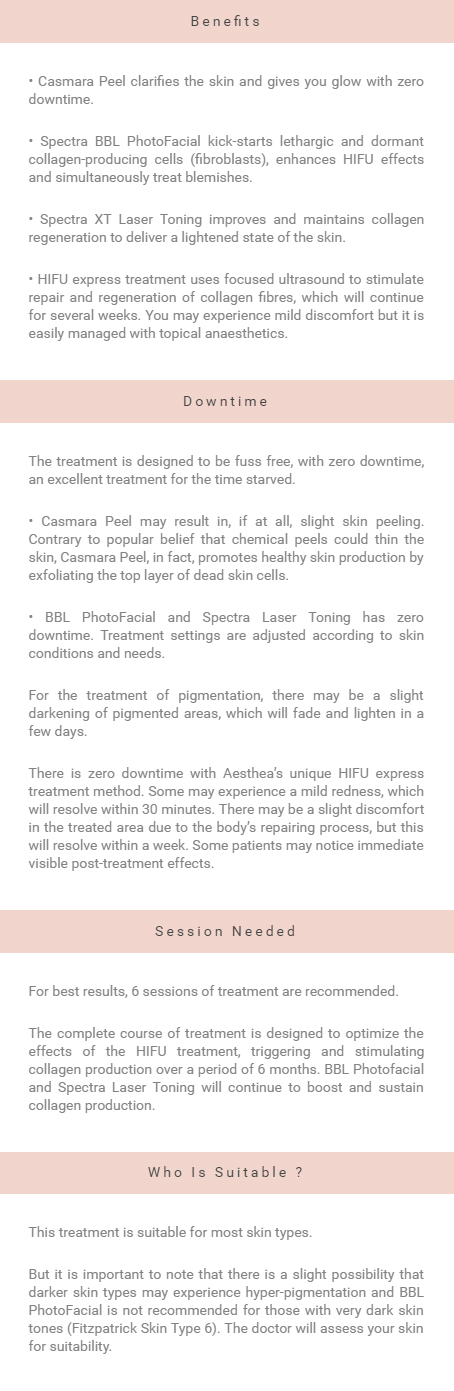 aesthea-clinic-light-years-ahead-03