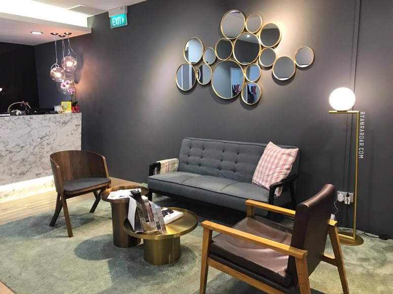 aesthea-clinic-lobby