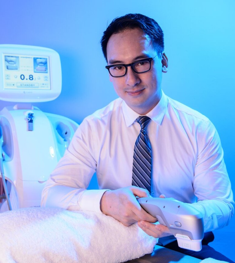 aesthea-medical-clinic-dr-christopher-looi