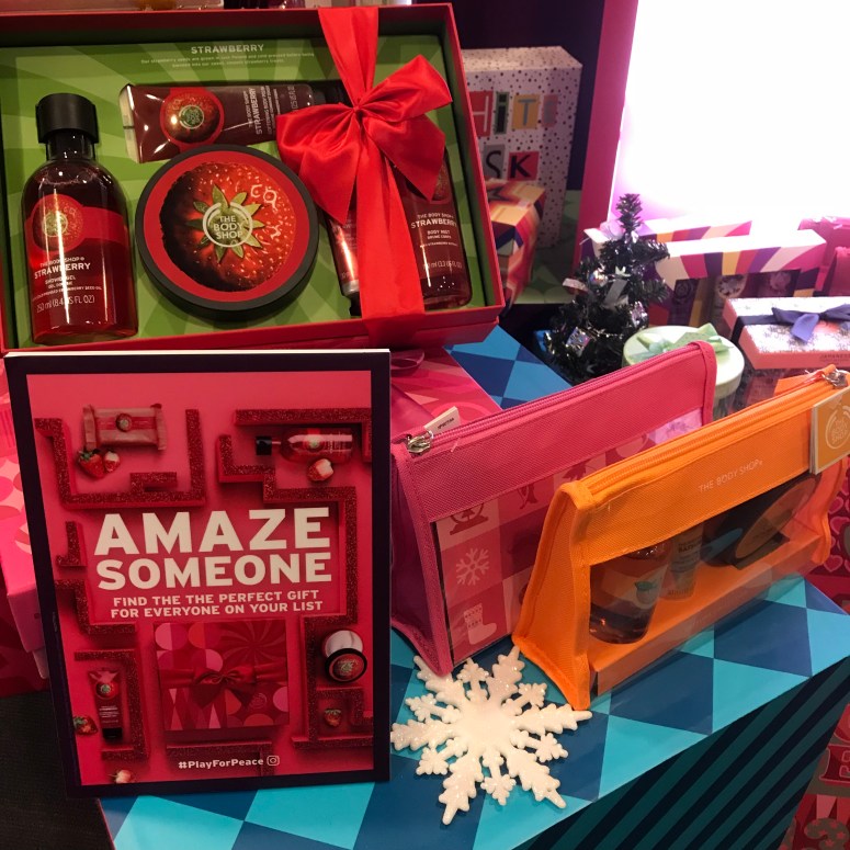 Photo 23-10-17, 6 25 31 PM