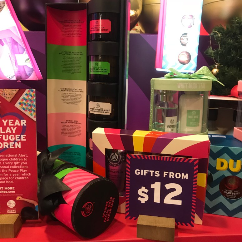 Photo 23-10-17, 6 25 59 PM