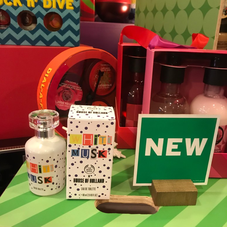 Photo 23-10-17, 6 26 02 PM