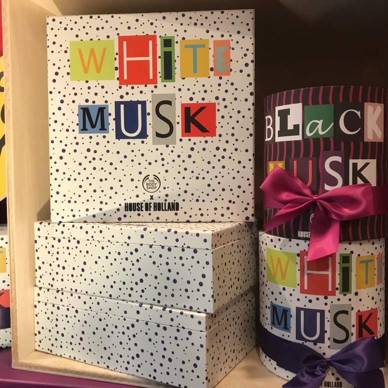 Photo 23-10-17, 6 26 51 PM