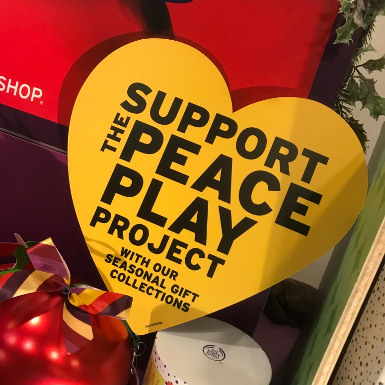 Photo 23-10-17, 6 27 08 PM