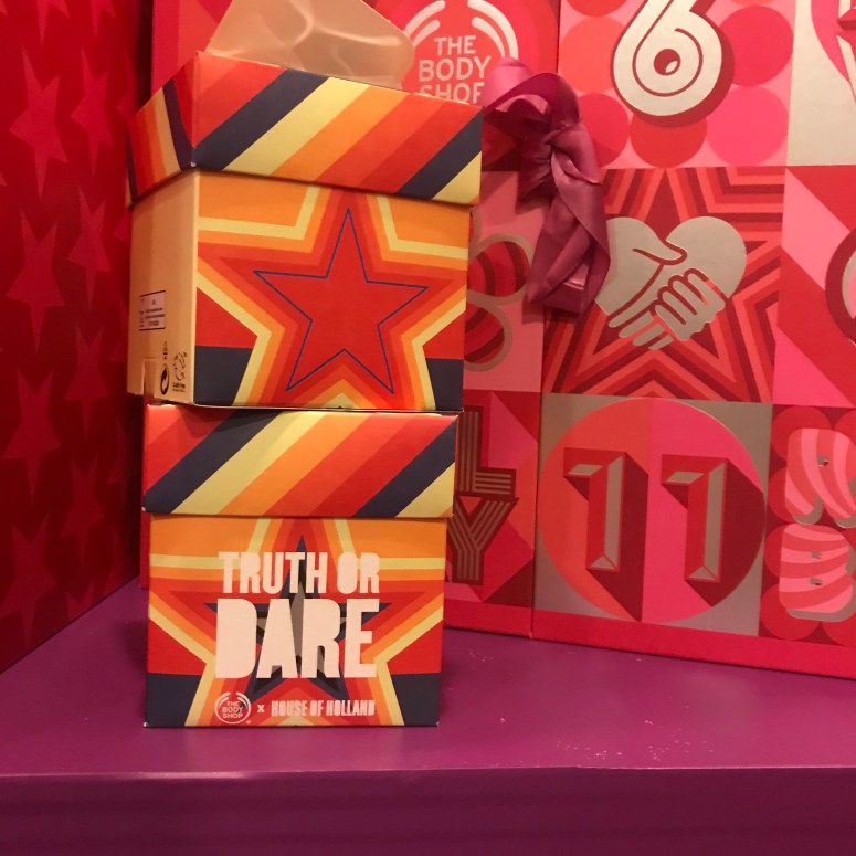 Photo 23-10-17, 6 27 52 PM