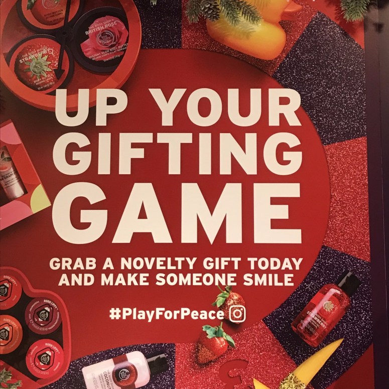 Photo 23-10-17, 6 28 36 PM