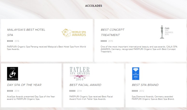 Panpuri Organic Spa - awards.jpg