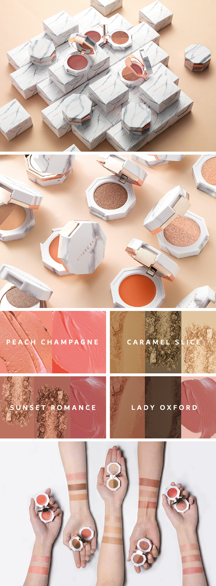 Dear Dahlia Paradise Dual Palette (end).jpg