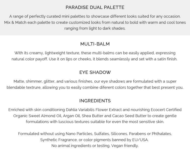 Dear Dahlia Paradise Dual Palette (info).jpg