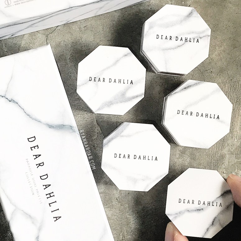 Dear Dahlia Paradise Dual Palette (ryanraroar).jpg