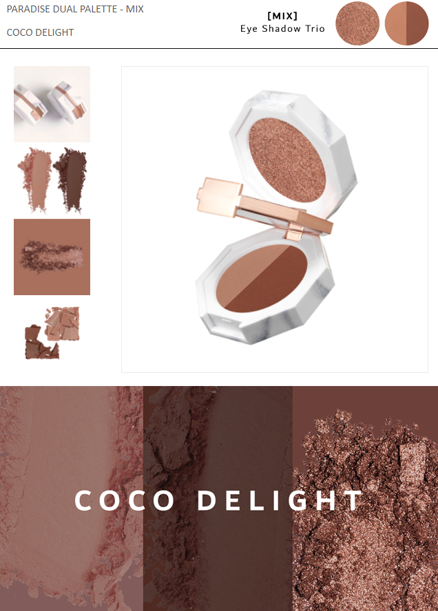Paradise Dual Palette (Coco Delight).jpg
